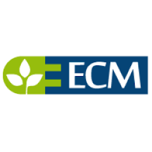 Descargar app Ecm Support