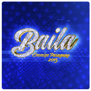 Descargar app Baila 2015 disponible para descarga