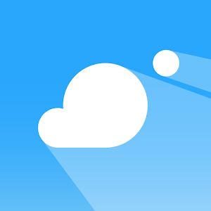Descargar app Cleanspace- Aire Más Limpio disponible para descarga