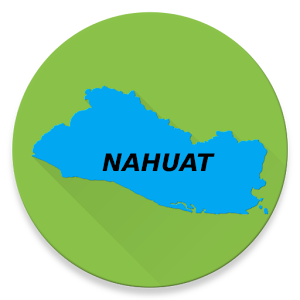 Descargar app Nahuat disponible para descarga