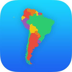 Descargar app Viajes En Sudamérica