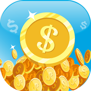 Descargar app Make Money - Earn Cash 2018