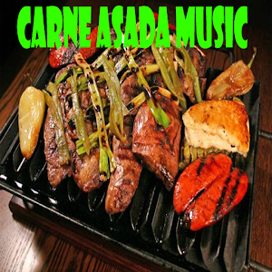 Descargar app Carnita Asada Music Free disponible para descarga
