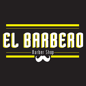 Descargar app El Barbero Barber Shop