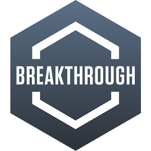 Descargar app Breakthrough Con Tony Robbins