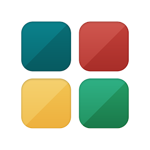 Descargar app Swipeout · El Adictivo Juego De Deslizamiento disponible para descarga