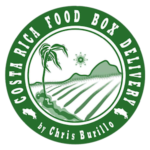 Descargar app Costa Rica Food Box