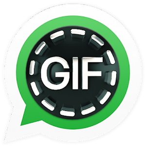 Descargar app Gifs Para Whatsapp disponible para descarga