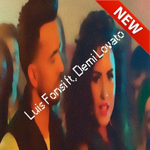 Descargar app Luis Fonsi - Échame La Culpa Ft. Demi Lovato