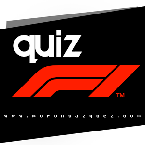 Descargar app Quizf1