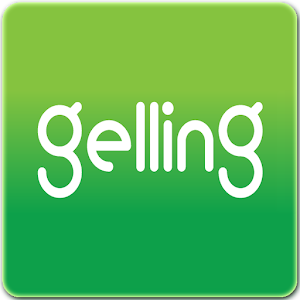 Descargar app Gelling: Akeakami Teamwork disponible para descarga