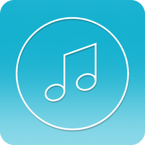 Descargar app Taproot Canciones & Letras.