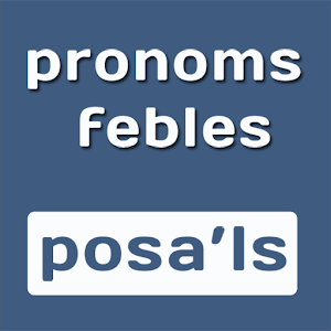 Descargar app Posals