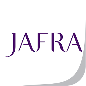 Descargar app Jafra México disponible para descarga