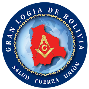 Descargar app Gran Logia De Bolivia disponible para descarga