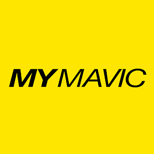 Descargar app Mymavic