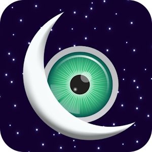 Descargar app Night Mode X - Filtro De Luz Azul, Protección Para