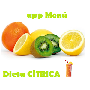 Descargar app Jugos Dieta Citrica Efectiva disponible para descarga
