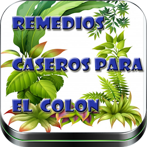 Descargar app Remedios Caseros Gratis  Para El Colon disponible para descarga