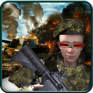 Descargar app Elite Commando War Acción