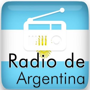 Descargar app Radios De Argentina