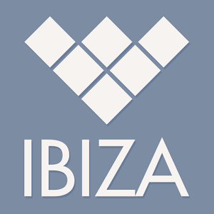 Descargar app Ibiza Ciudad