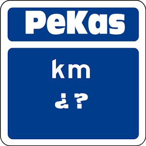Descargar app Pekas Free