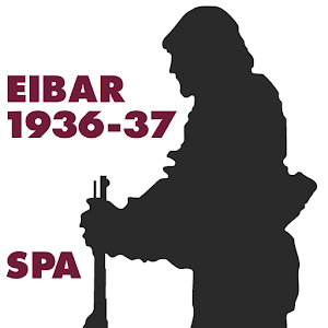 Descargar app Eibar 1936-37 | Guía