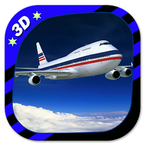 Descargar app Avión 2  (gratis)