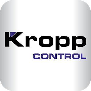 Descargar app Kropp Control