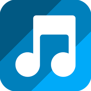Descargar app Kanda Bongo Man Songs Letra En Español disponible para descarga
