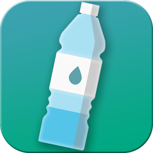 Descargar app Voltear La Botella disponible para descarga
