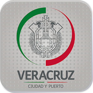 Descargar app Veracruz Cd disponible para descarga