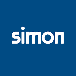 Descargar app Simon Profesional