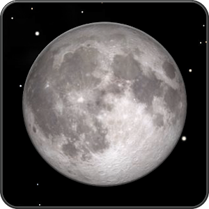 Descargar app Luna Fase Lunar Calendario- Luz De La Luna Zadiac