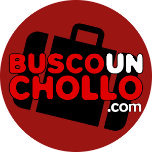 Descargar app Buscounchollo - Ofertas Viajes, Hotel Y Vacaciones disponible para descarga