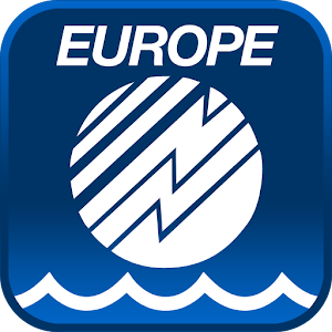 Descargar app Boating Europe disponible para descarga