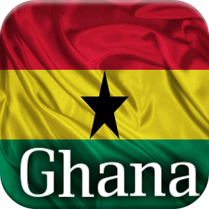 Descargar app Historia De Ghana