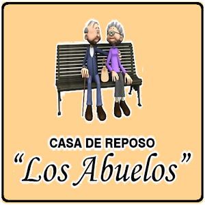 Descargar app El Hogar De Los Abuelos disponible para descarga