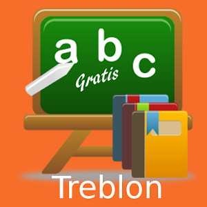 Descargar app Treblon