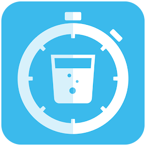 Descargar app Water Reminder Challenge-agua disponible para descarga