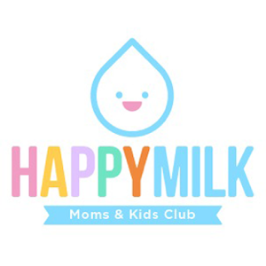 Descargar app Happy Milk