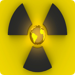 Descargar app Ingeniería Nuclear disponible para descarga
