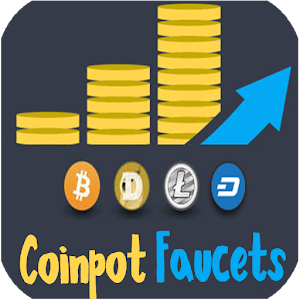 Descargar app Grifos De Monedas Gratuitas De Bitcoin disponible para descarga