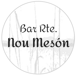 Descargar app Restaurante Nou Meson disponible para descarga