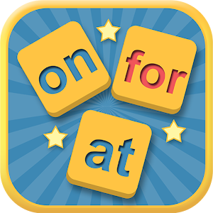 Descargar app Preposition Master - Inglés disponible para descarga