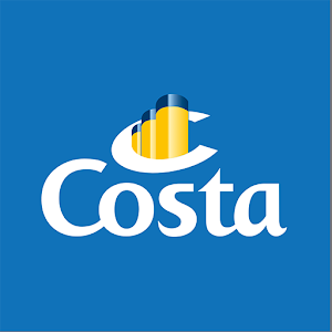 Descargar app Costa Cruceros disponible para descarga