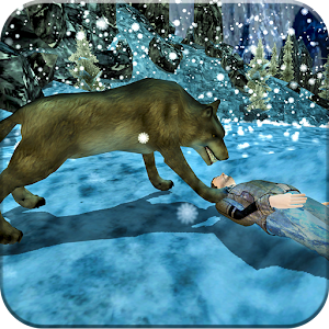 Descargar app Grey Wolf Revenge Sim: Juego De Animales Salvajes disponible para descarga
