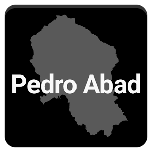 Descargar app Pedro Abad
