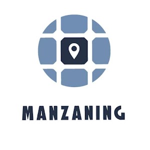 Descargar app Compra Online En Tiendas Y Mercados Con Manzaning disponible para descarga